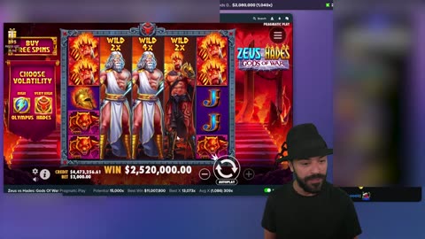 BIGGEST STREAMERS WINS ON SLOTS TODAY! ROSHTEIN, XPOSED, CLASSYBEEF #1