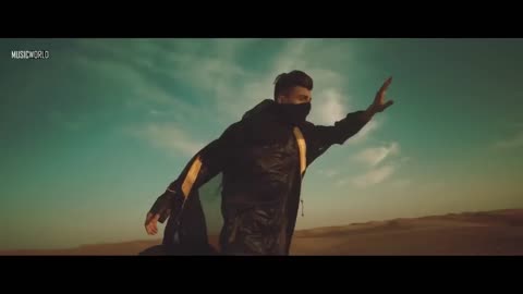 Mohtarma (New Arabic Song ) New Song 2023 | New Hindi Song | Arabic Songs | Arabic Music | Video