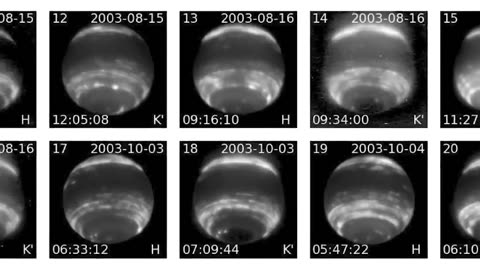 Neptune's Disappearing Clouds Linked to the Solar Cycle