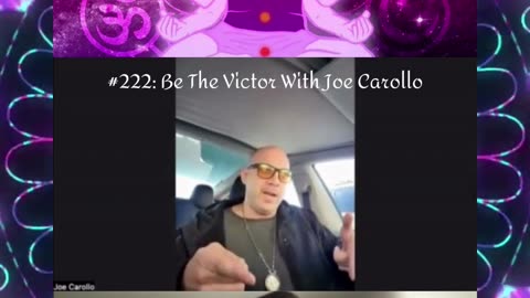 Zero Podcast With Sam Tripoli 222 Joe Carollo