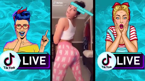 TikTok 🍓 BigBank 🍎 compilation Challenge 2023 #usa #france #bigbank #85