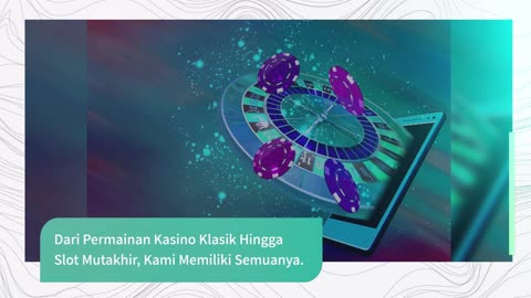 Login Angkasa138