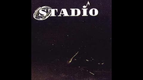 STADIO---STADIO