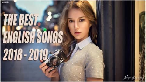 Best song| best English video