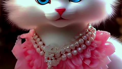 ll cute cat video edited shorts ll lovely short video ll 😇 king 👑 ll #shorts #