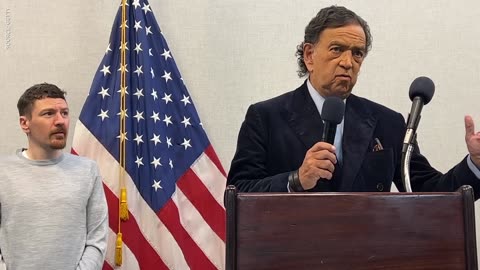 Bill Richardson, former New Mexico governor, has died | USA TODAY