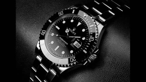 Rolex 📷📸📷Rolex