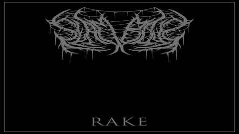 $LAMBOY$ - RAKE (GHOSTEMANE COVER) (2018) 🔨 SINGLE 🔨