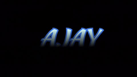 Ajay