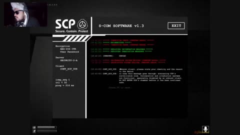 SCP: Containment Breach Multiplayer Story Mode Part 17