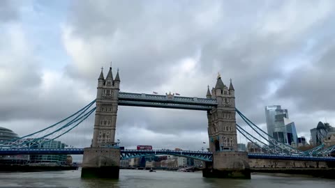 london bridge