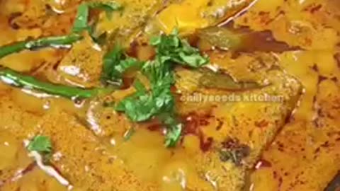 How to make shai Paneer korma recipe || how to make paneer recipe || how to make shai paneer