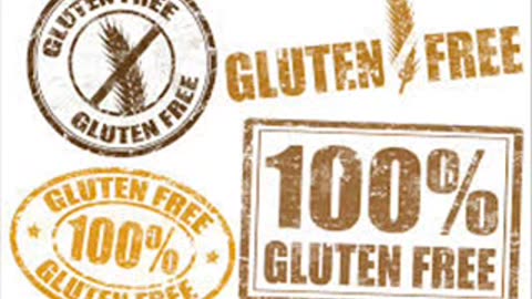 Signs And Symptoms Of A Gluten Intolerance