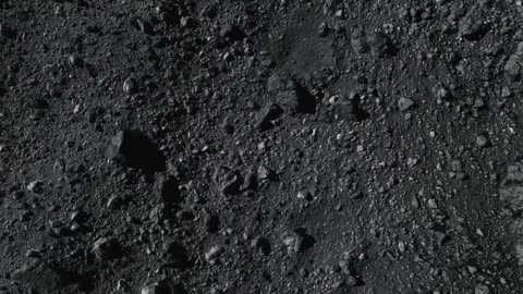 HSPK OSIRIS-REx: 1st US Asteroid Sample Lands Soon