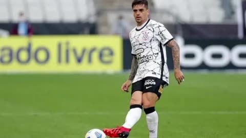 CORINTHIANS EM PÂNICO! LUXEMBURGO NÃO ACREDITA! PAIXÃO FALOU MAIS FORTE! noticias do vasco! vasco ho