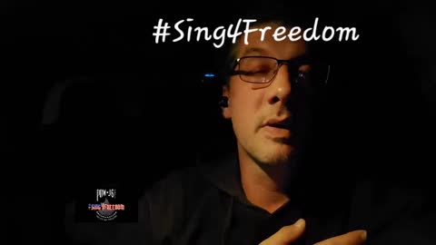 #Sing4Freedom 11/05/22