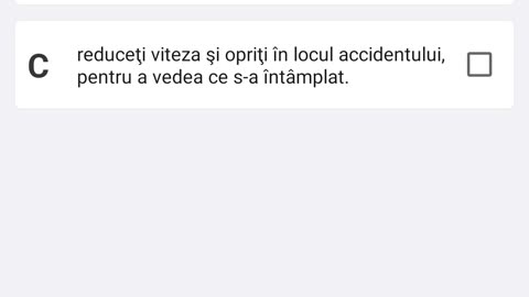 Chestionare mediu de invatare partea1 semnale politist