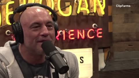 JOE ROGAN BEATS UP BULLY: Retold by Louis CK