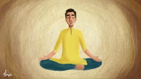 Meditation for Beginners