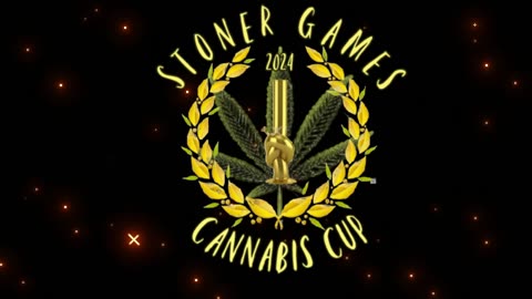 710 Stoner Games