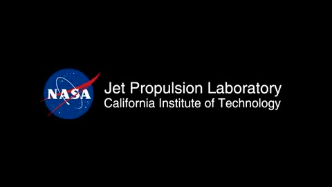 JPL Video Three Years on Mars - Spirit's Story