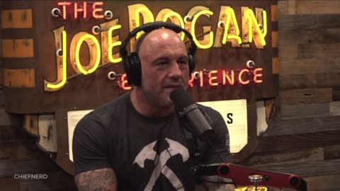 💥 Joe Rogan & Theo Von ROAST the Vaccine Propaganda & Captured Public Health Agencies