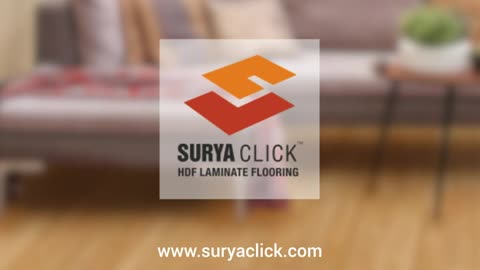 Premium Laminate Flooring Suppliers in India