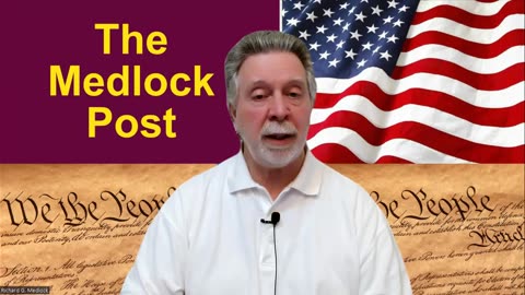 The Medlock Post Ep. 43