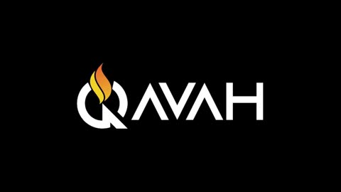 WE BEHOLD(Qavah Anthem) ft @MinTheophilusSunday