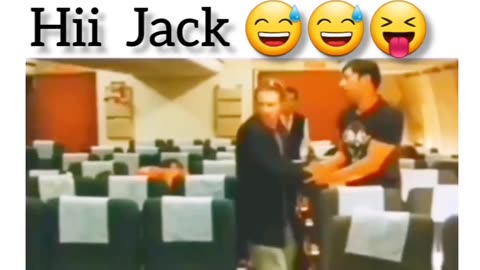 Hi jack