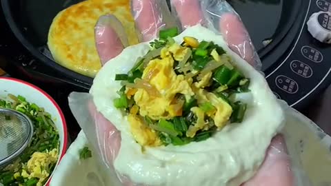 07cooking desifood useful DIY foryou