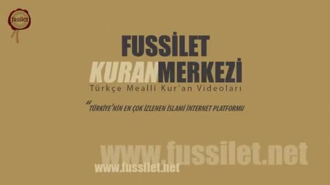 Nasser al Qatami'den Yere Yıkan Okuyuş - Zümer Suresi