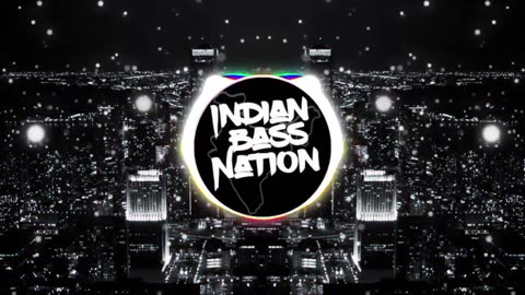 Death route - Sindhu moose wala & Byg Byrd [Bass Boosted] by Indian Bass Nation on Youtube