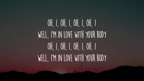 Ed Sheeran - Shape Of You (Lyrics)