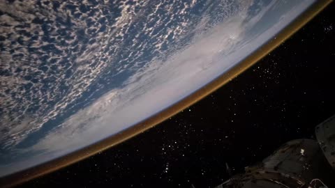 Earth from Space in 4K - Expedition 65 Edition (part 3) #NASA#earth#SpaceScience#SpaceTravel#ISS