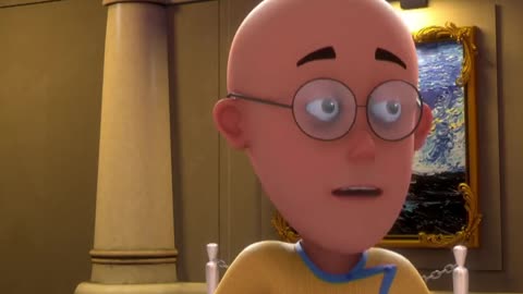 Motu patlu / motu patlu ki jodi cartoon