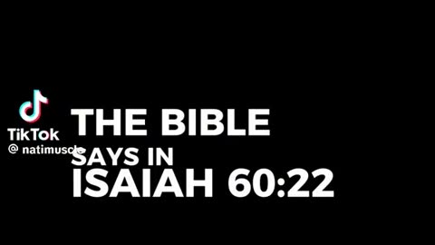 THE BLESSINGS OF INADEQUACY - DAILY DEVOTIONAL ❤️