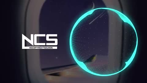 Guy Arthur - Runaway [NCS Release]