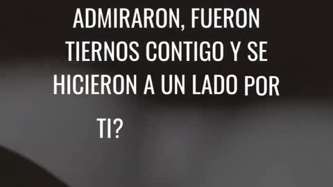 Tips-De-Motivación-5