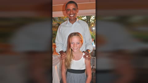 (The People's Voice)- Barack Obama Says Pedophiles Deserve 'Same Rights' As 2SLGBTQI+