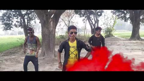 Bhatar Tohar Rowat Hoi भतार तोहर रोवत होई Samar Singh Shilpi Raj ।। Dance halt ।। डांस हाल्ट