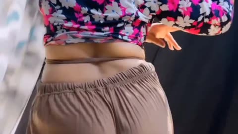 #funny #shayri #boob #ass #girl #hot #sexy #girl #memes #wahkyascenehai