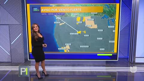 Jackie Guerrido -Jan. 26, 2023