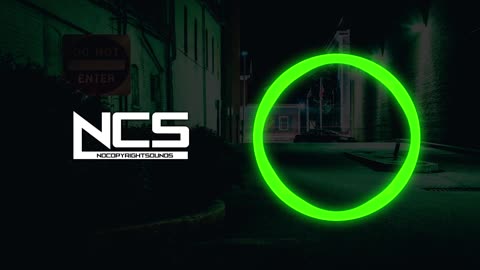 Warriyo - Mortals (feat. Laura Brehm) [NCS Release]