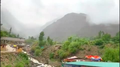 Swat pakistan