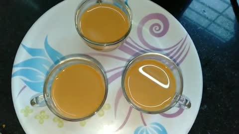 my ilaichi special chai recipe ( इलाइची वाली चाय) for all tea lovers