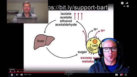 340 Is It Really NONSENSE Response Bart Kay's Critiques