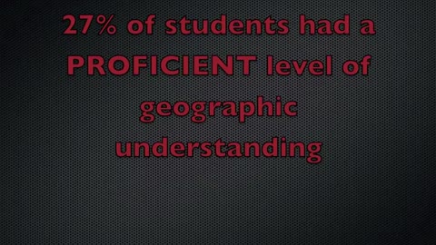 Why we need to teach geography.mov-(480p)