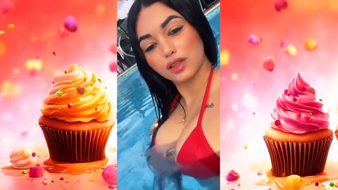 Big Bank TikTok Challenge 🍑 compilation #3