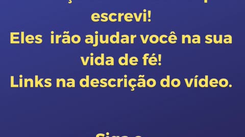 Ouvir a voz de Deus | Padre Fabio de Melo